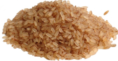 Amk-Jaffna Parboiled Rice 3Kg-(Kaikutthu Nadu) - (Oryza Sativa)