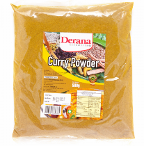 Derana Curry Powder