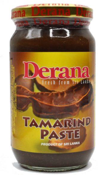 Derana Tamarind Paste 375g