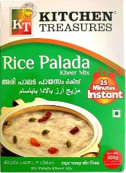 Kitchen Treasures Rice Palada Mix 300g