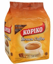 Kopiko Brown Coffee 275g
