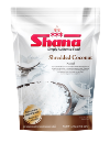 Shana Grated Coconut 454GM