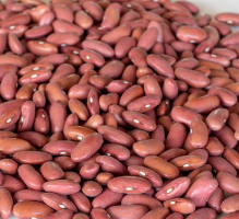 Brown Kidney Beans Kg